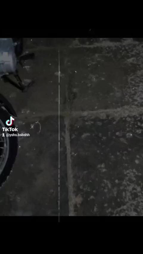 سلام عليكم للبيع جوه. السوك أوراق 19التعميره25 مفتوحه ولفات. دراجه ممابيه نقص بيه عقل رياضي جاهزه  اب625بيه مجال قليل  مكان شطره مستعجل على البيعه  شراي راسلني خاص


**إذا كنت صاحب هذا الإعلان وتريد حذفه لأي سبب، رجاءا أرسل رسالة إلى الدعم الفني**