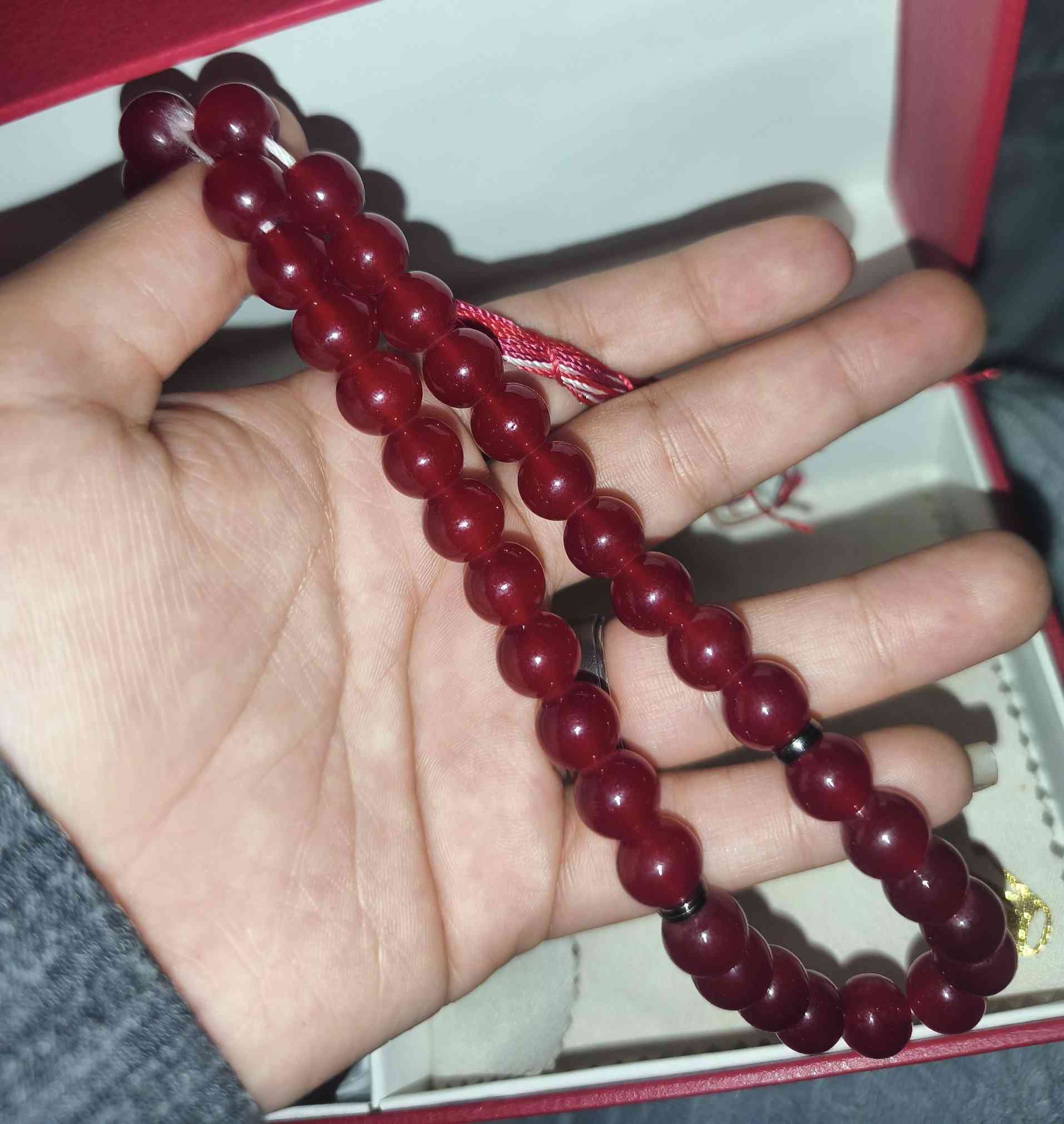 السلام عليكم عندي ذني عقيق يماني للبيع مكاني بغداد


**إذا كنت صاحب هذا الإعلان وتريد حذفه لأي سبب، رجاءا أرسل رسالة إلى الدعم الفني**