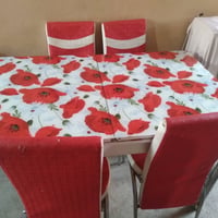 ميز طعام • سلايت • بعقوبة