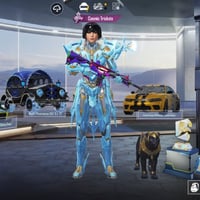 حساب للبيع • نوادر • الرمادي الزراعه