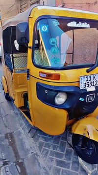 حبايب تكتك موديل 2021 مكفوله ومرقمه وحلوة اول يوم تتحول باسمك للاستفسا...