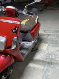 لبيع كفاله 07718787574