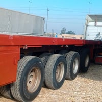 عربانه • ٤ دناكير • بلوم