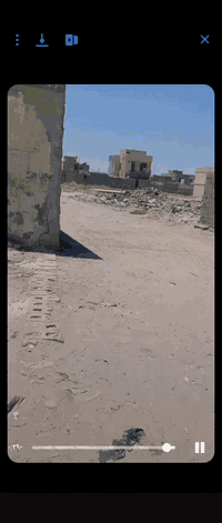 قطعة ارض مساحة 100 متر زراعي منطقة ابودشير بسعر مناسب
للاستفسار واتساب ***********
