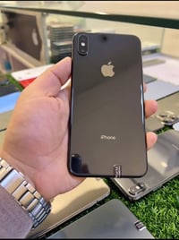 آيفون • آيفون اكس اس ماكس • آيفون XS ماكس • آيفون 64 جيجا • آيفون XS •...