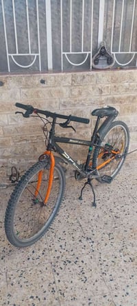 باسكل ياباني • بكلشي • خاص