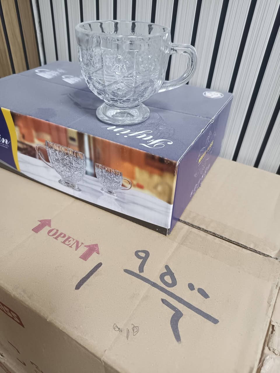 وين اهل العروض والبلاش خل يجون وبخدمتكم للاستثمار *********** وتس اب 
بغداد جمله الغدير قرب ساحة مبسلون//يوجد لدينا نقليات لجميع محافظات العراق وكذلك يوجد توصيل داخل بغداد
كذلك يوجد توصيل لكافه محافضات العراق العضيم للحجز والاستفسار الاتصال وتس اب ***********///الحسناوي بخدمتكم
