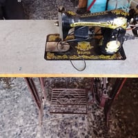 مكان عبيدي٠٧٧٢٨٥٥٠١١٣