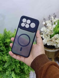 بوكو اف 8 الترا • كفرات • كركوك القادسية