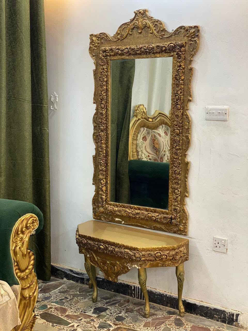 ب550كلهن نضيفات


**إذا كنت صاحب هذا الإعلان وتريد حذفه لأي سبب، رجاءا أرسل رسالة إلى الدعم الفني**