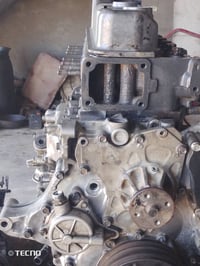 طابوكه 33 • جديد • ناصريه رفاعي