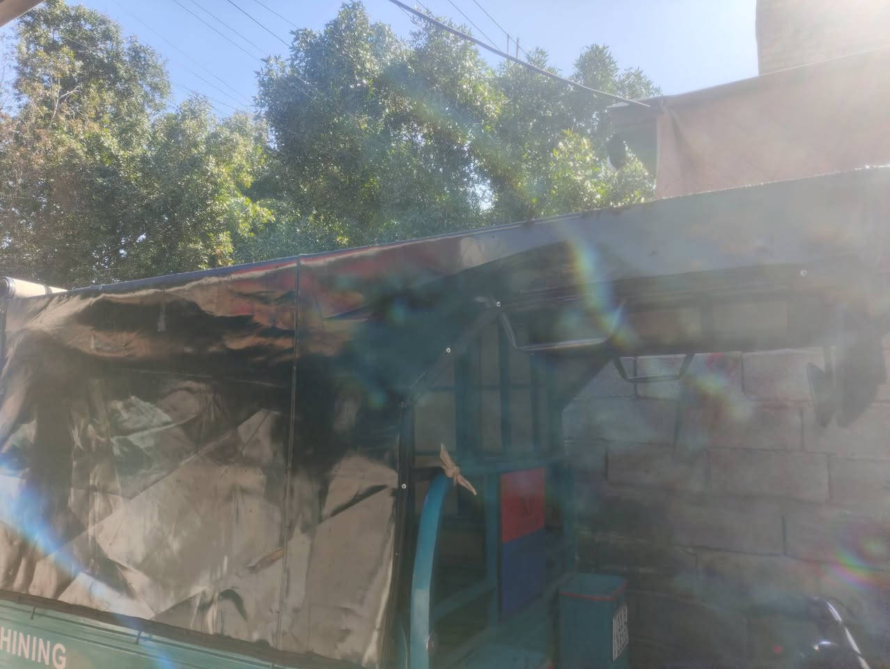 سلام عليكم ورحمه
محجر للبيع 

ابو قرة تفصيل اياد 

جادر عوعان اصلي

وكامل مكان بغداد حي بتول مطعم سليمانية 

***********

سعر 200
