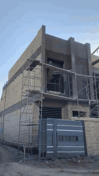 سلام عليكم شغل كدامكم  لباخ متفرغ حالين وين ما جان شتغل *********** خادم اني
