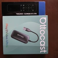 قطع • شغال • عالفحص