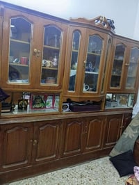 100 الف وبي مجال  07700896947