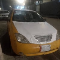 طيبه • ٢٠١٥ • بصره