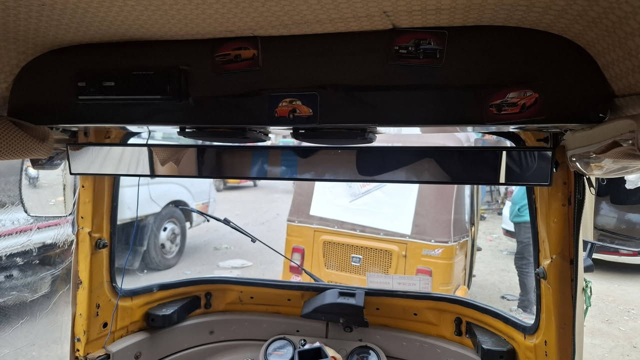 السلا عليكم تكتك ٢٠١٩ رقم وسنوية تحويل ثاني يوم كبل الشارع ولا ربع تصرف عليها ومامتواجد على خاص رجن بغداد البلديات قرب سوق الميت رقم ***********
