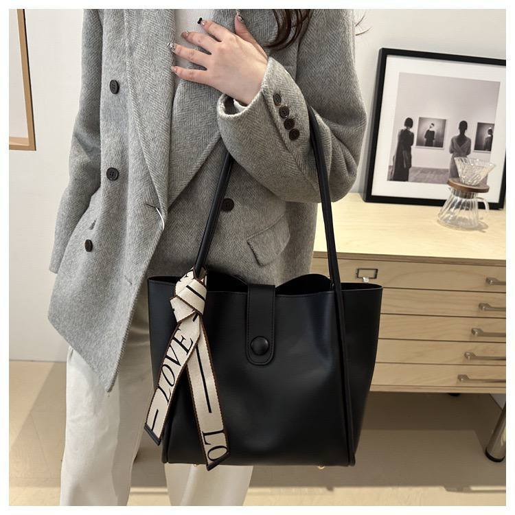 سعر 15توصيل مجاني


**إذا كنت صاحب هذا الإعلان وتريد حذفه لأي سبب، رجاءا أرسل رسالة إلى الدعم الفني**