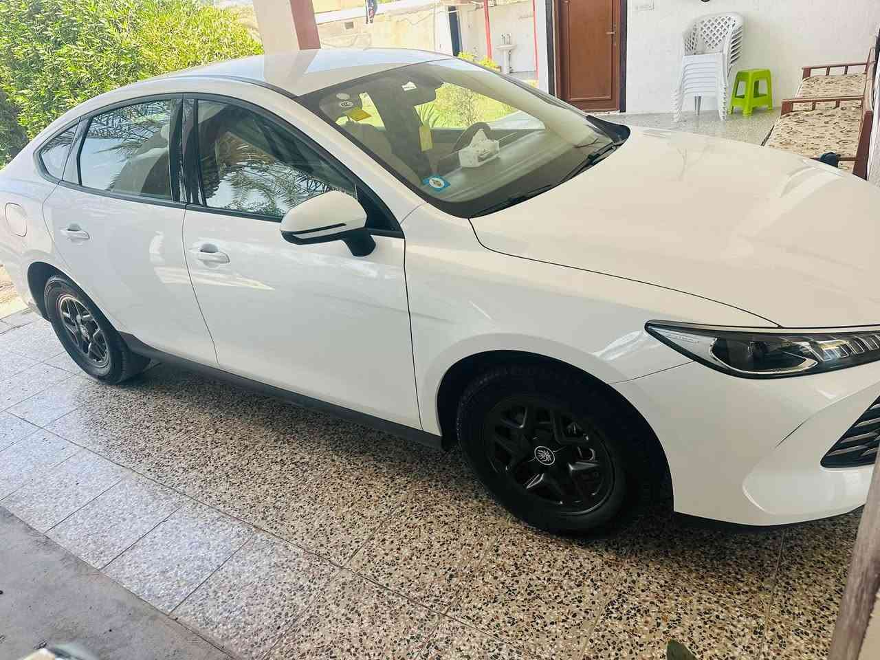 للبيع كن بلاص  كفاله عامه على وضع الشركه مكاني بغداد السعر18مليون و800 الف و مجال قليل الاستفسار  على الرقم ***********
