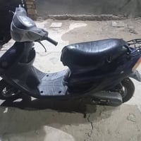 بيجي • دراجه • للبيع