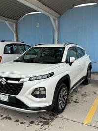 فرونس • ٢٠٢٥ • اتصال فقط