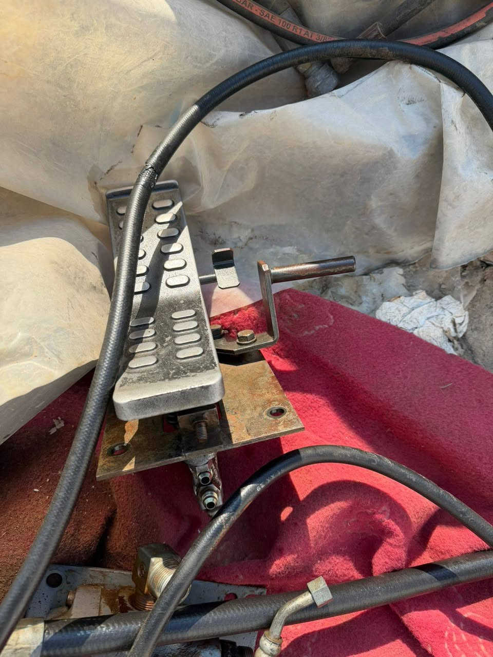 تسيسه بلاديه زت3للبيع التصال علأ الرقم ***********//***********
