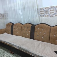 ديوان ٧ أمتار السعر ١٠٠ للتواصل 07765175520 07502463893