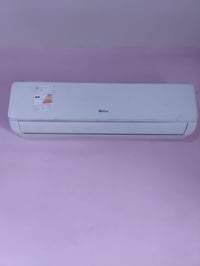 سبلت ٢ طن • استعمال شهر • شركة البسام