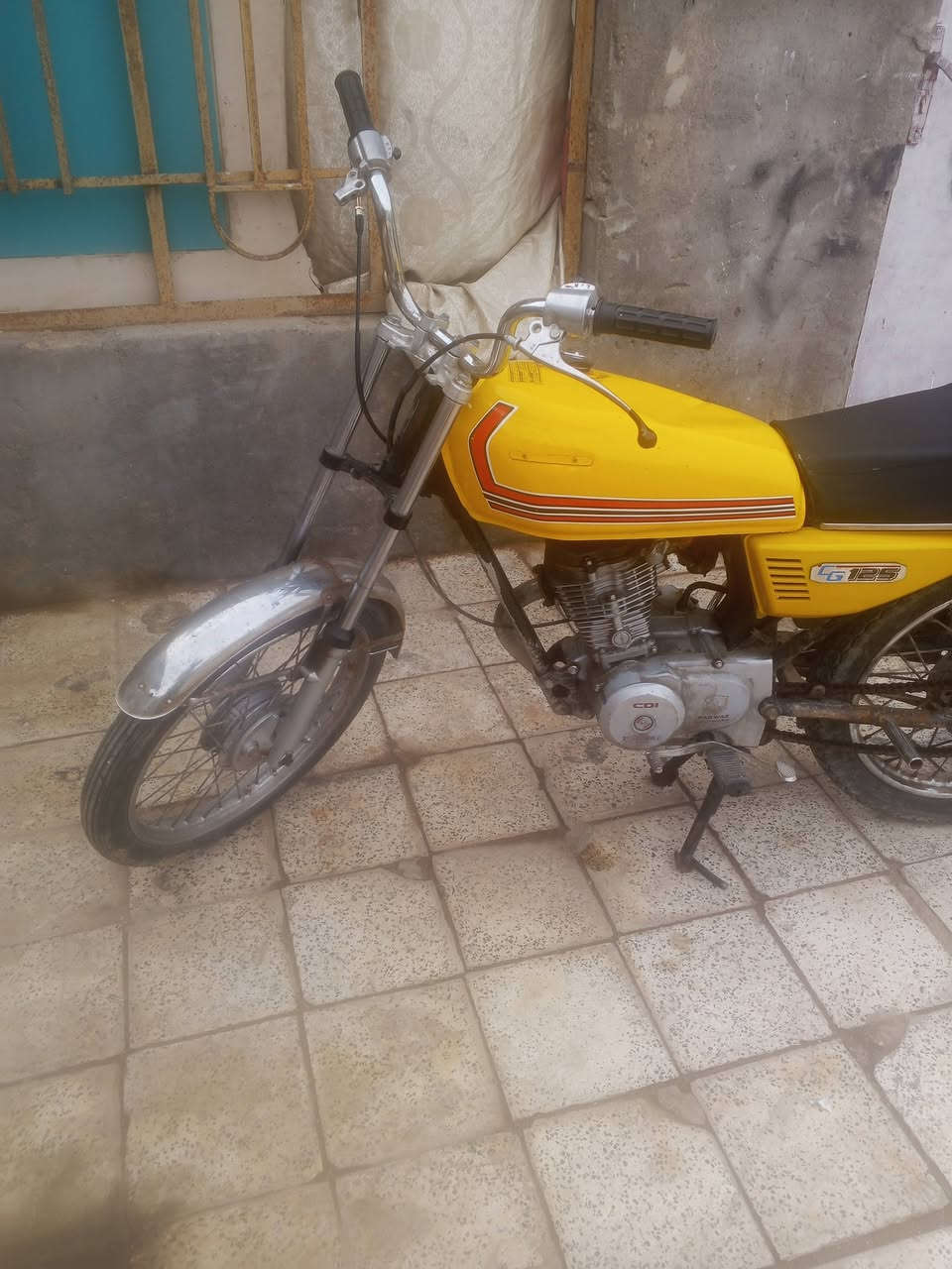 بدون وراق ب350
‏‪***********‬‏
