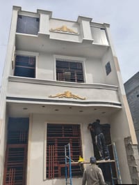 ٥٠م • طابو زراعي • الكرخ الدوانم