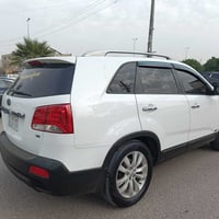 فول مواصفات • ٧ راكب • كربلاء