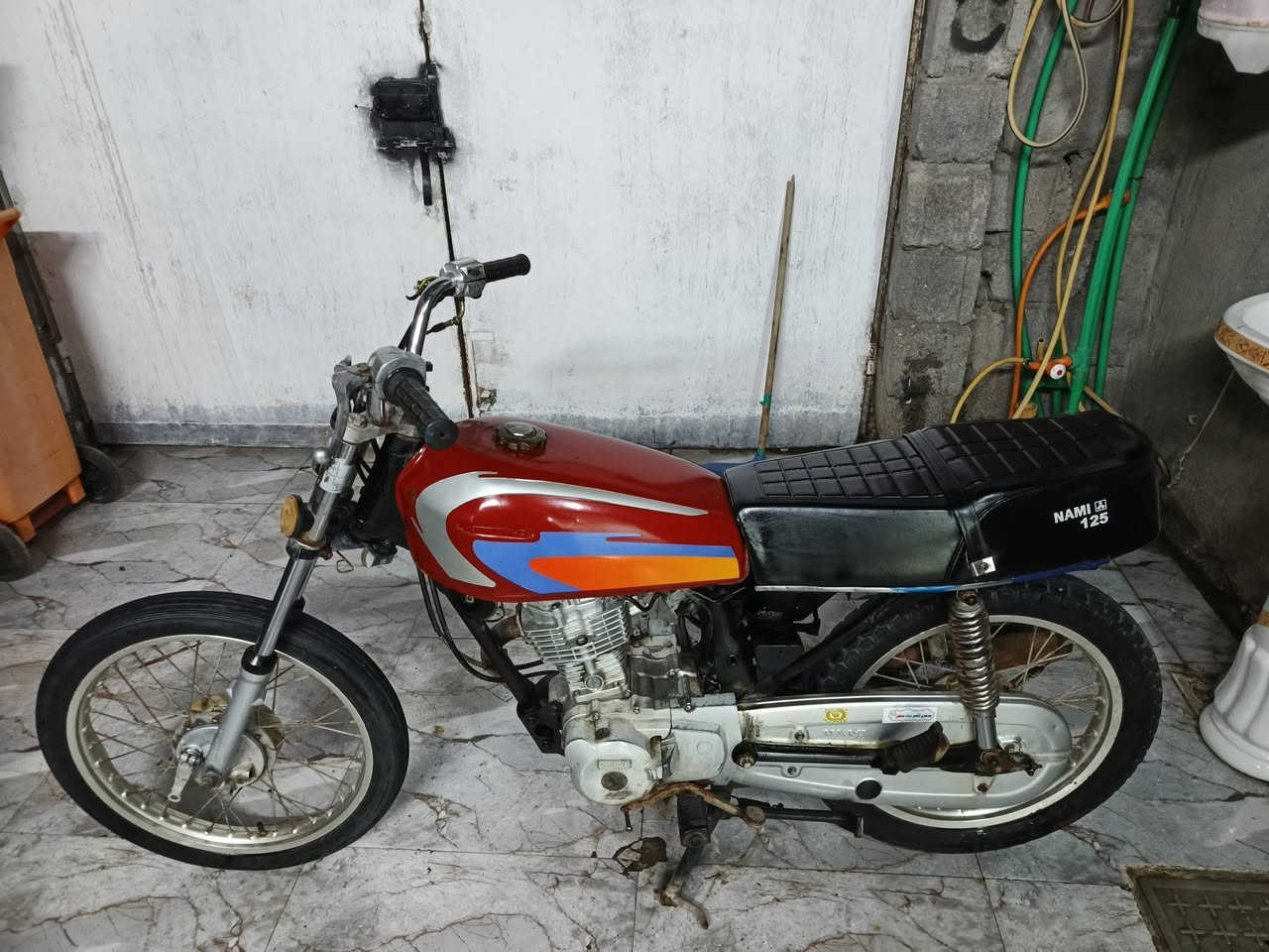 درجة البيع أدوات سعر قفل ٢٠٠ وشري يخبر عنون بصره ***********
