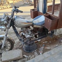 ستوته • كلك • قفل