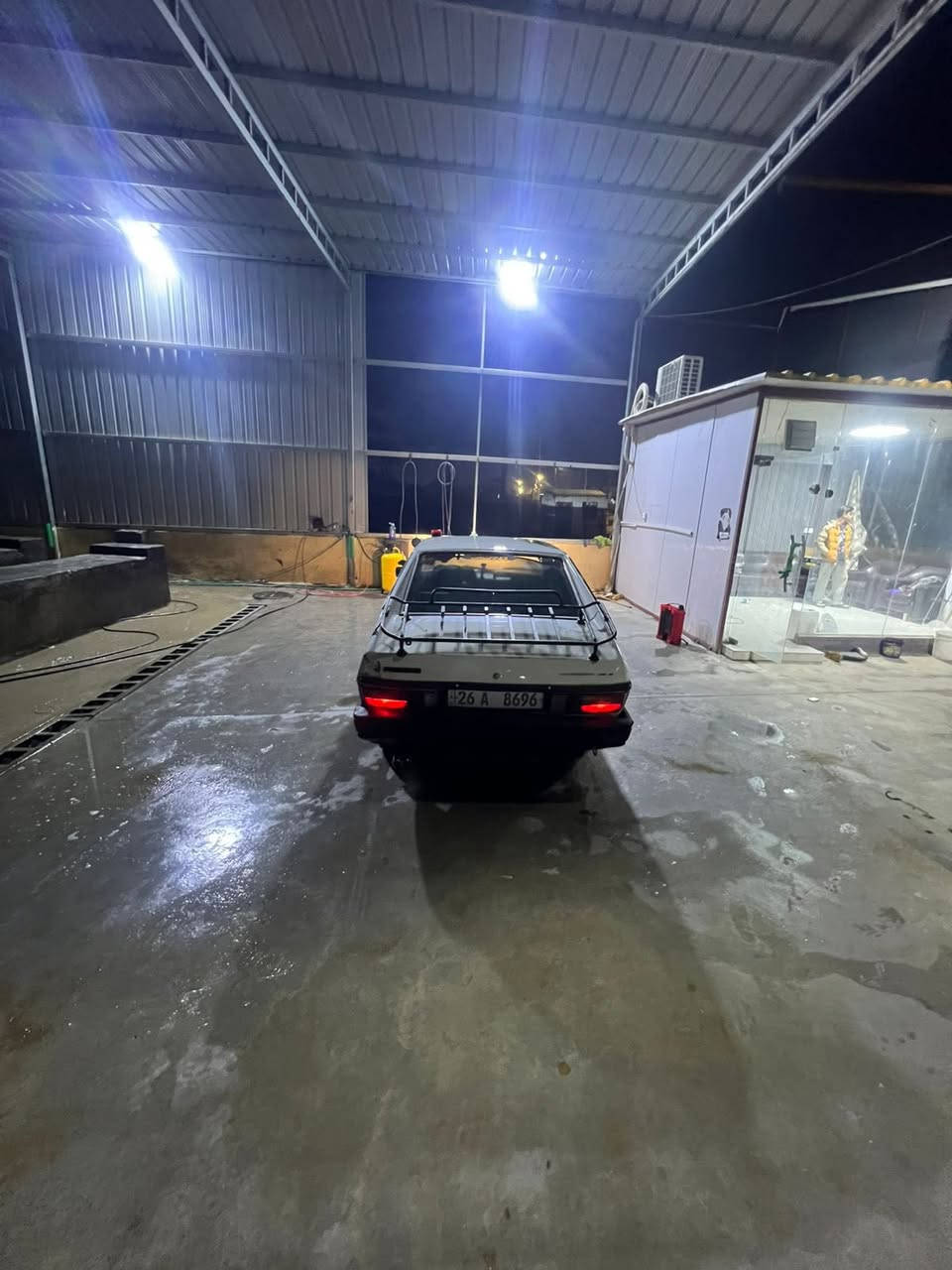 برازيلي بلادي 85تحويل ثاني يوم بدون صبغ سعر 34وبيه مجال بصيط ***********
