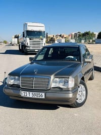 محدث ١٩٩٤ • مصبوغة • مكينة بلادي