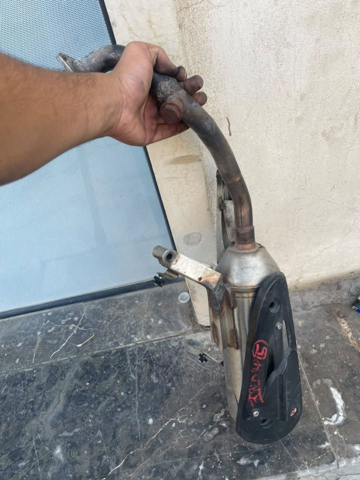 السلام عليكم تزويد للبيع الي يريد منهن ييجي واتساب ***********
