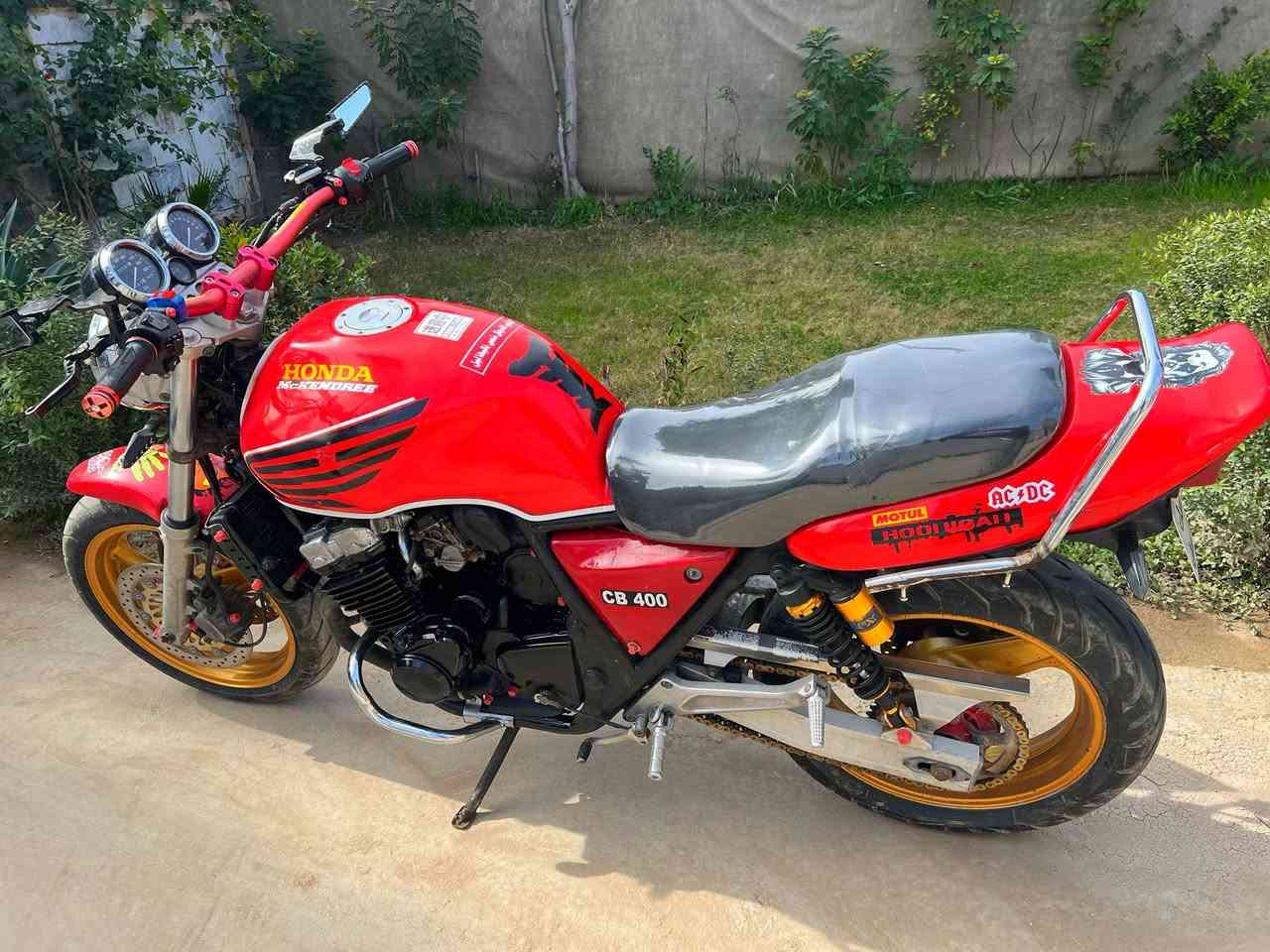 سيبي فور جيل اول ١٦ ولف معدل ١٨٠ دراجه نضيفه اوراق اصولي السعر مليون و٨٠٠ ومراوس بدايون نفخ حسب القناعه عنواني بابل ‭٠٧٧١ ٧٣٢ ٤٥٨٠‬
