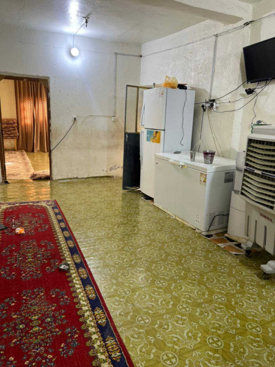 دار لبيع زراعي  ال حمد نزلت سيد عوده بيع مستعجل  السعر ١٣ بناء غرفه صاله وبراني وساحة جبيره  وسطح كله شتايكر وارضيه بيت كلها سيراميك


**إذا كنت صاحب هذا الإعلان وتريد حذفه لأي سبب، رجاءا أرسل رسالة إلى الدعم الفني**
