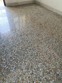 متوفر كادر صف سيراميك/ كاشي/بورسلين/ للاستفسار 07706984050 // 07518050...