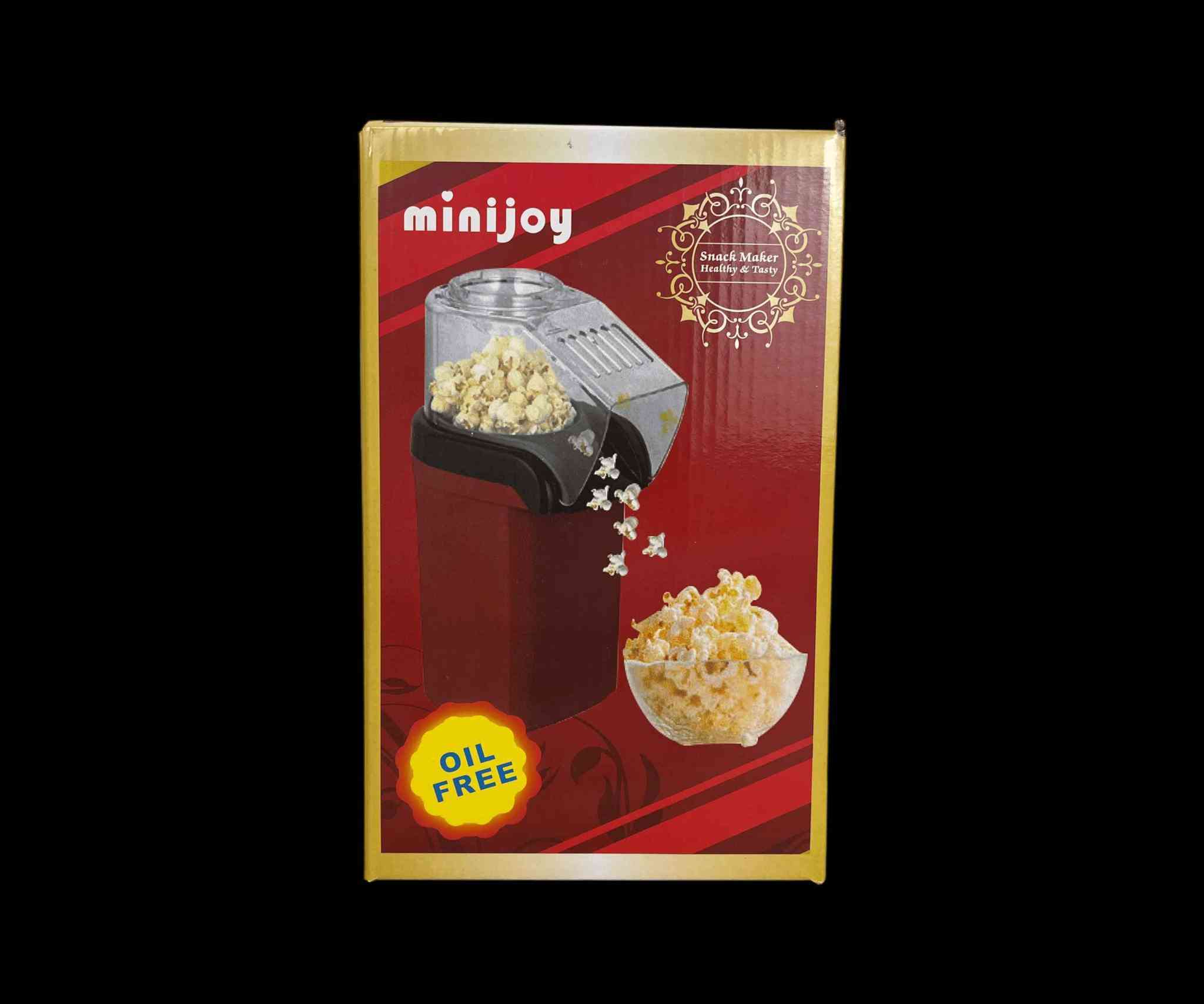 جهاز صنع شامية بدقايق وصحية جهاز جديد سعرة ٨ الاف مع التوصيل لباب البيت🍿🍿🍿 الرمادي, الأنبار


**إذا كنت صاحب هذا الإعلان وتريد حذفه لأي سبب، رجاءا أرسل رسالة إلى الدعم الفني**