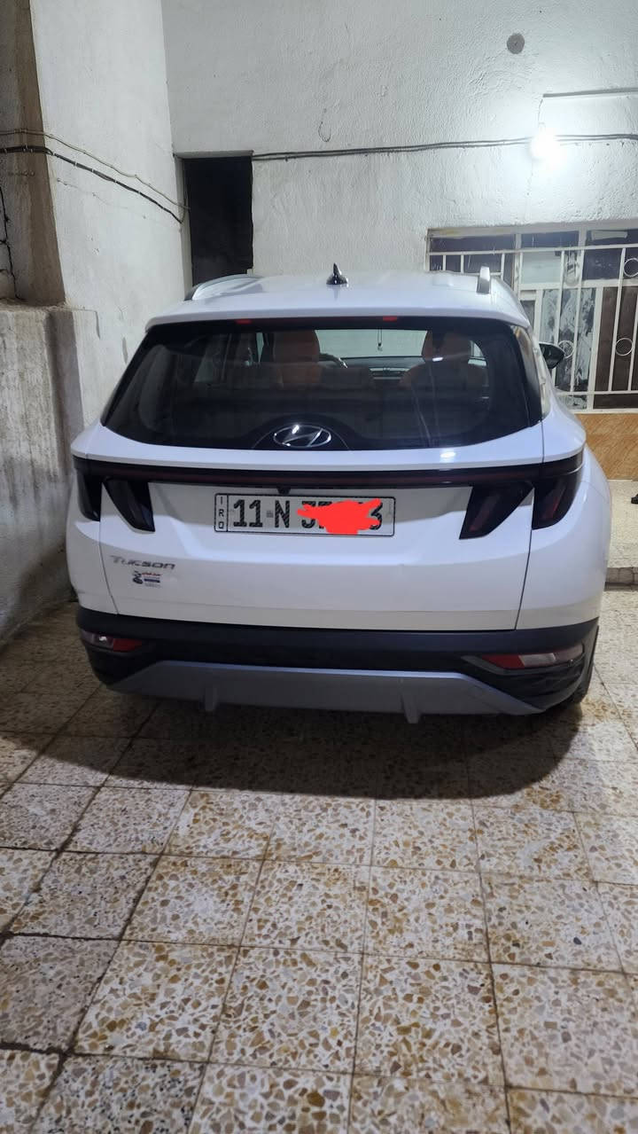 توسان 2024
خليجي بأسمي 
ماشية 24 الف 
***********
