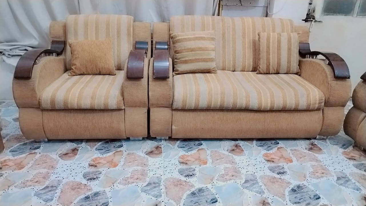 العنوان بوب الشام شارع بيت وزيره
تخم 10مقاعد 180
تنور اسود50
فرن30
قلايه هوائيه 20
دبه غاز 75
التواصل فقط واتساب  ***********
