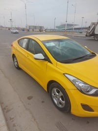 النترا • ٢٠١٢ • مكينة ١٦٠٠