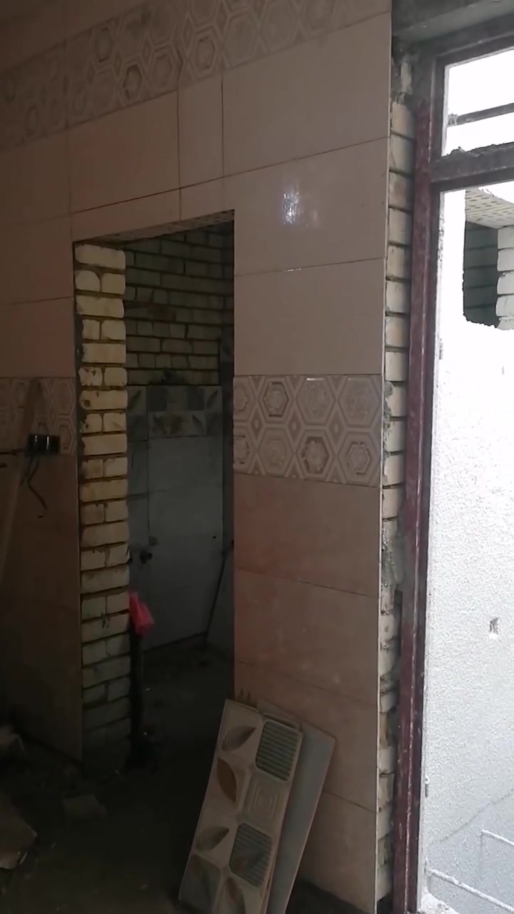 خلفة سيراميك اشتغل بيوميه  ٤٠  بغداد الكرخ


**إذا كنت صاحب هذا الإعلان وتريد حذفه لأي سبب، رجاءا أرسل رسالة إلى الدعم الفني**