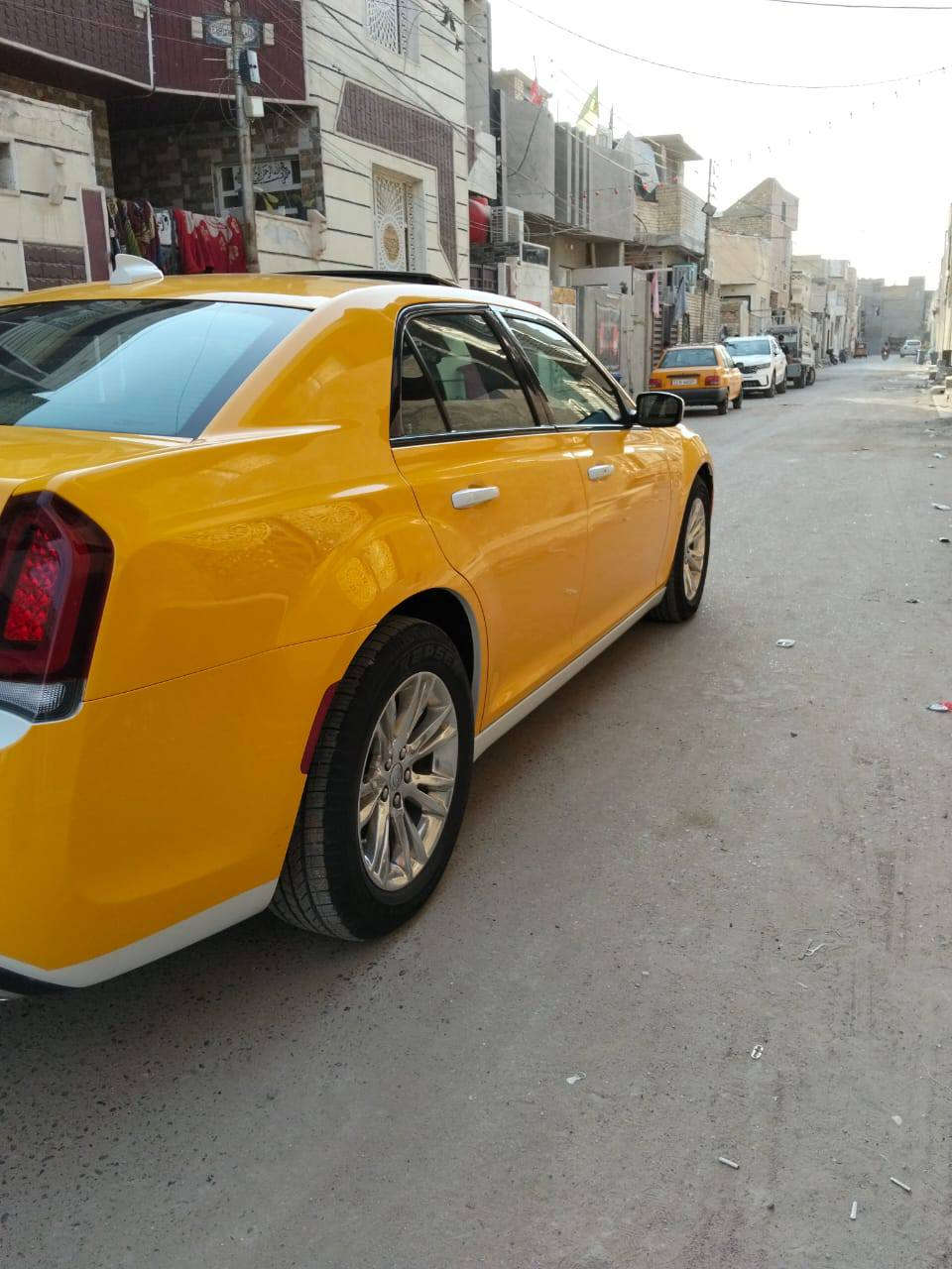 السلام عليكم أوباما موديل 23 اصل اصل رقم بغداد بااسمي بدون تبديل فقط بارد خشم الجاملغ الامامي ماشيه 70الف خط بغداد بصره دوشمه عامه مواصفات S ويل 18 تخم تاير جديد السعر 3شدات للاتصال ***********
