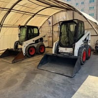 موديل ٢٠١٦/٢٠١٧ • دخول جديد • أوروبي