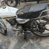 جني خمسه كير • ناعمه • كركوك