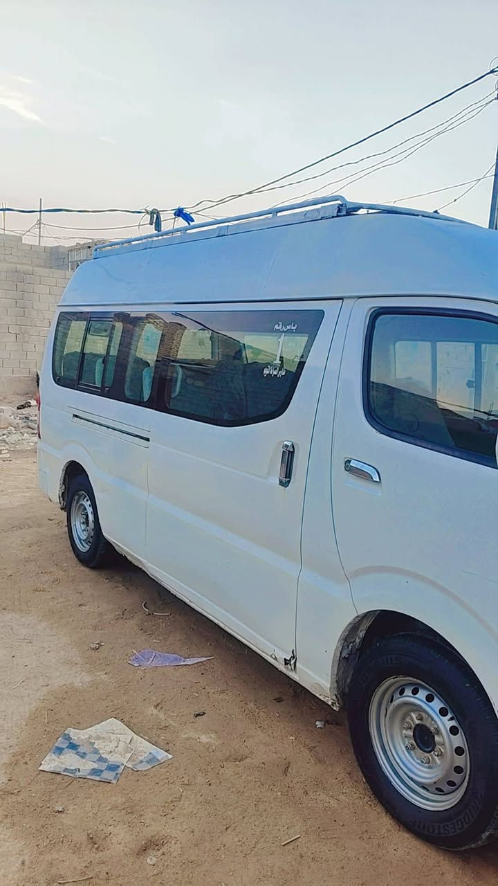 السلام عليكم شيري موديل 12 سياره جاهزه من كل شيء رقم انجليزي مداور ثاني يوم سياره ما عايزه كل شيء سعر على الخاص ***********
