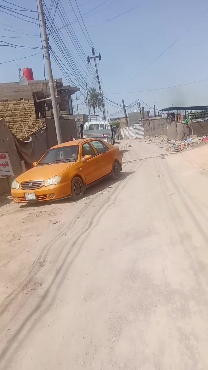 بيت 100متر بناء حديث  سند 25 بيت حسين بخيت للاستفسار ***********

