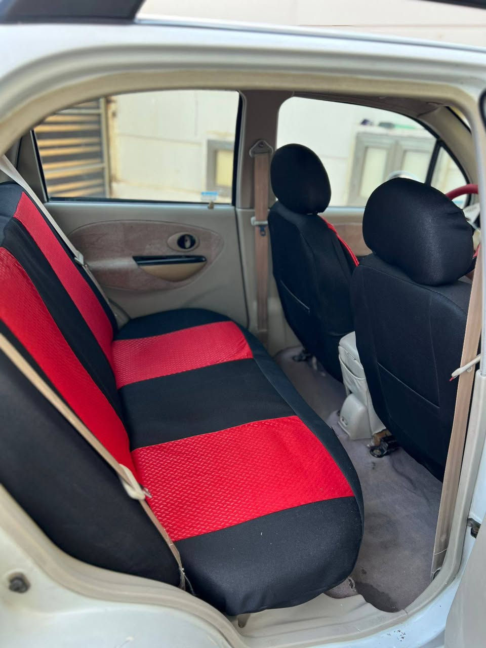 [١٧/‏٢, ١:١٦ م] ابو احمد الكبيسي الكبيسي: السلام عليكم كيوكيو 2013 سنوية2030 بسمي اربعة بستم كير عادي لون ابيض رقم بغداد المحرك فول تخم تاير جديد ويل كب باتري جديد من كلشي جاهزة بس  السعر 37قفل بغداد الرمادي - 5 كيلو قرب مدرسة هبة الرحمن الاهليه متواجد في كل وقت
[١٧/‏٢, ١:١٦ م] ابو احمد الكبيسي الكبيسي: ‏‪***********‬‏
محمد صبحي
